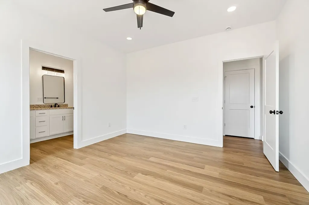 250 Johnson Chapel Road Sparta TN 38583