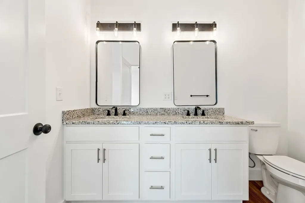 250 Johnson Chapel Road Sparta TN 38583