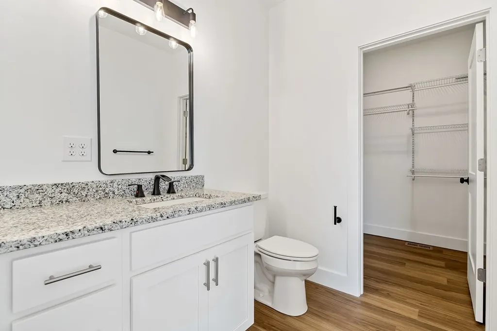 250 Johnson Chapel Road Sparta TN 38583