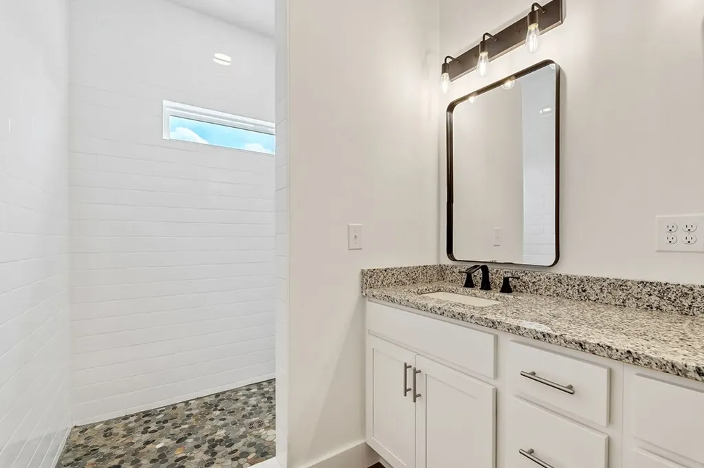 250 Johnson Chapel Road Sparta TN 38583