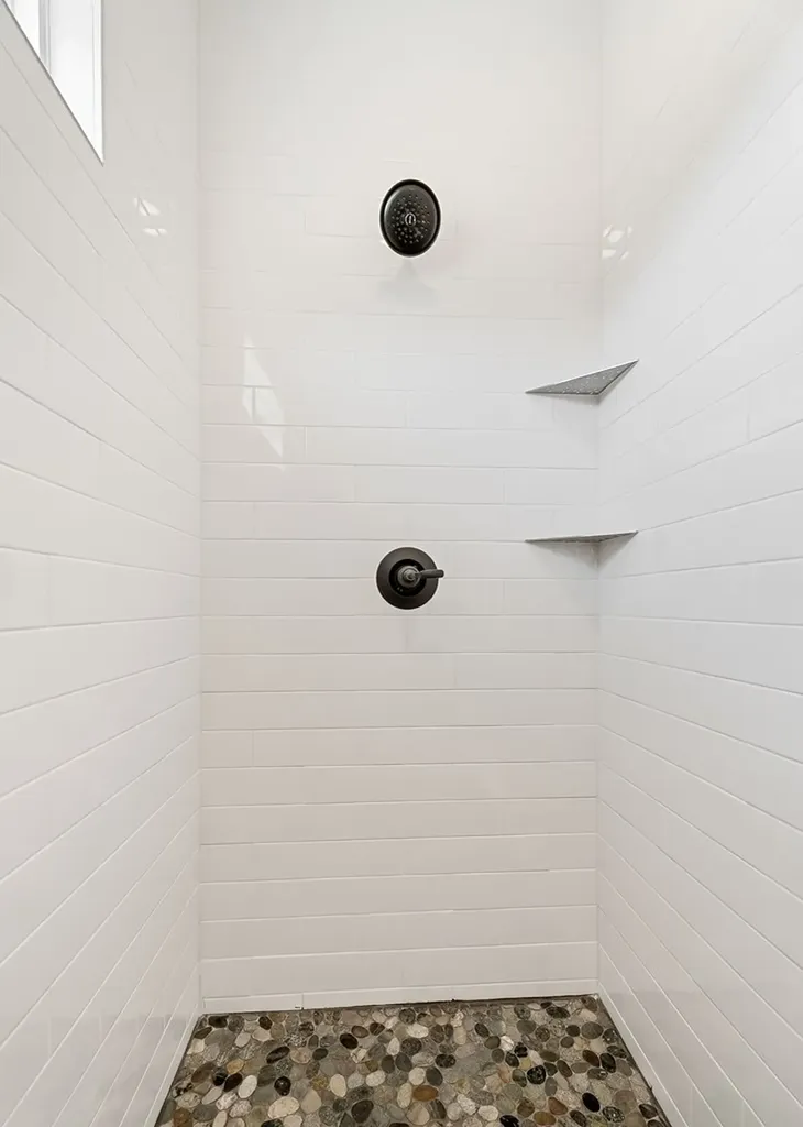 250 Johnson Chapel Road Sparta TN 38583