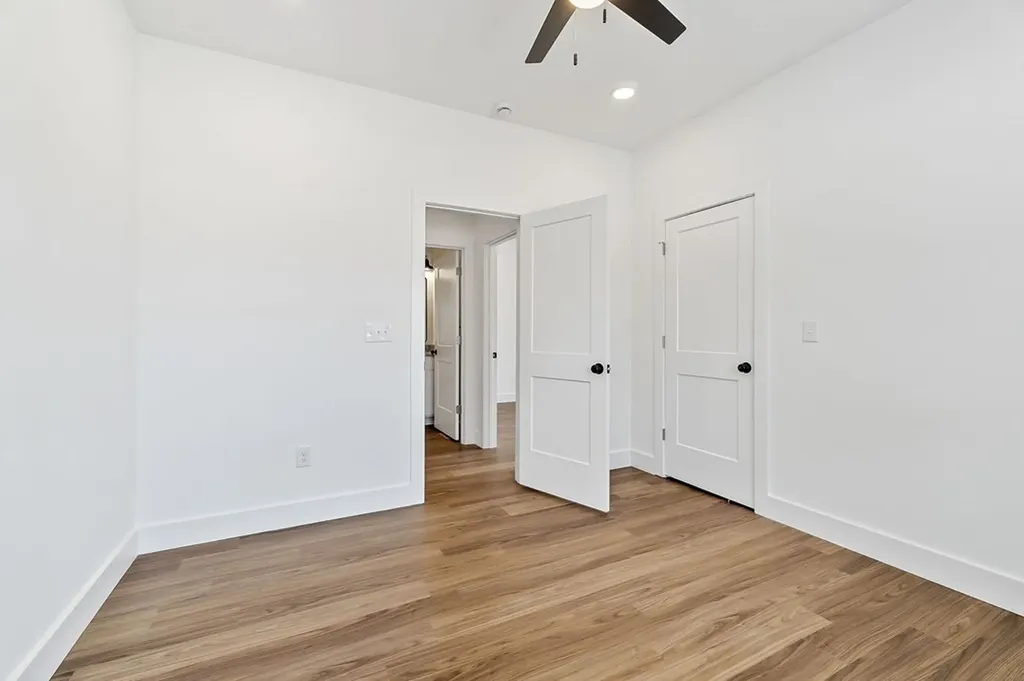 250 Johnson Chapel Road Sparta TN 38583