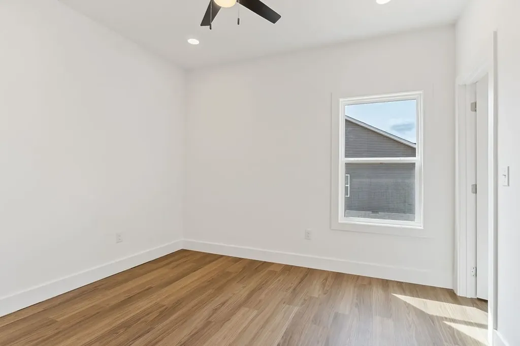 250 Johnson Chapel Road Sparta TN 38583