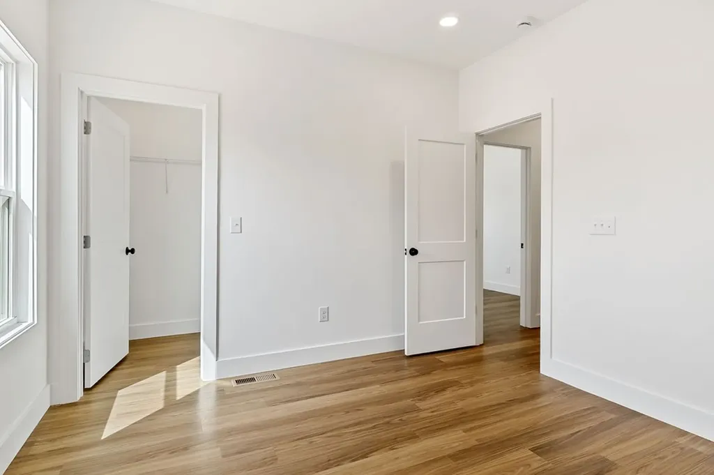 250 Johnson Chapel Road Sparta TN 38583