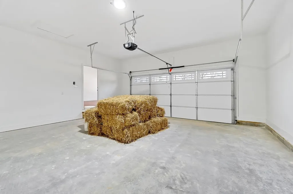 250 Johnson Chapel Road Sparta TN 38583