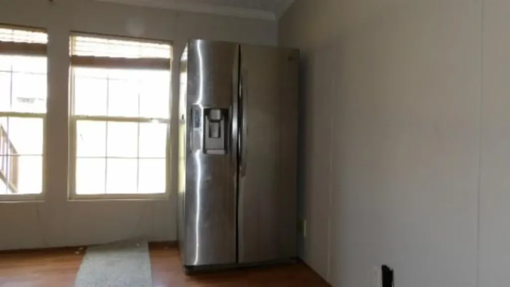 11508 Clay County Highway Moss TN 38575