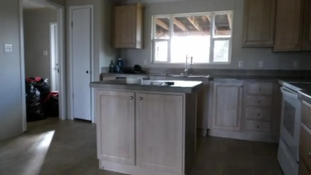 11508 Clay County Highway Moss TN 38575