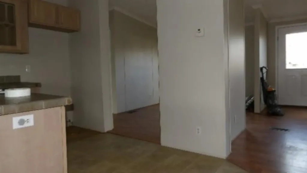 11508 Clay County Highway Moss TN 38575