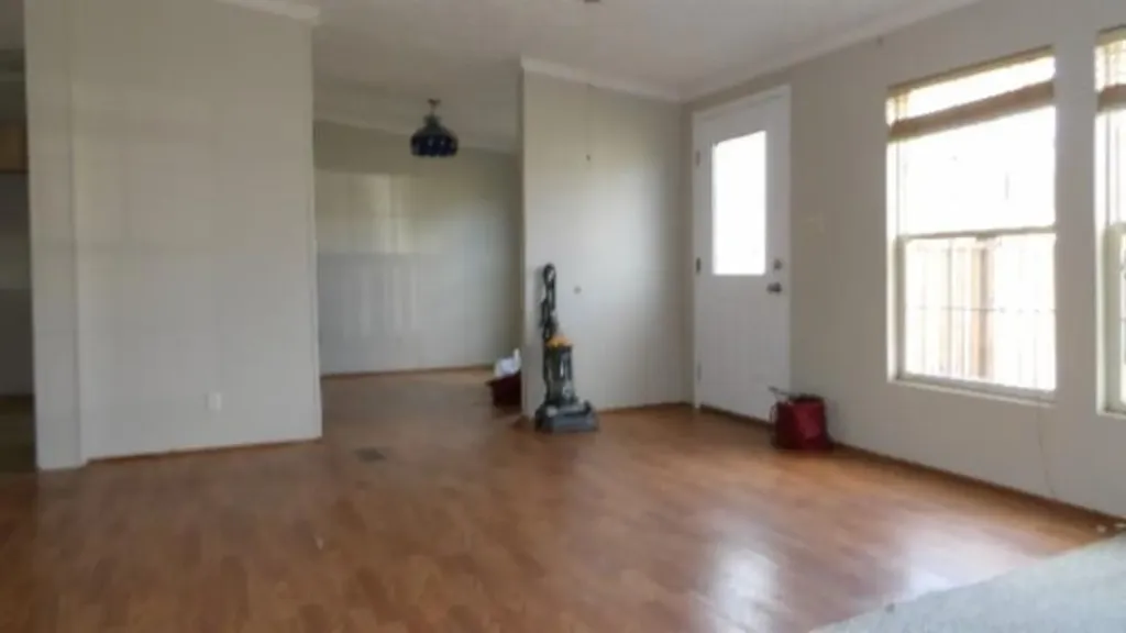 11508 Clay County Highway Moss TN 38575