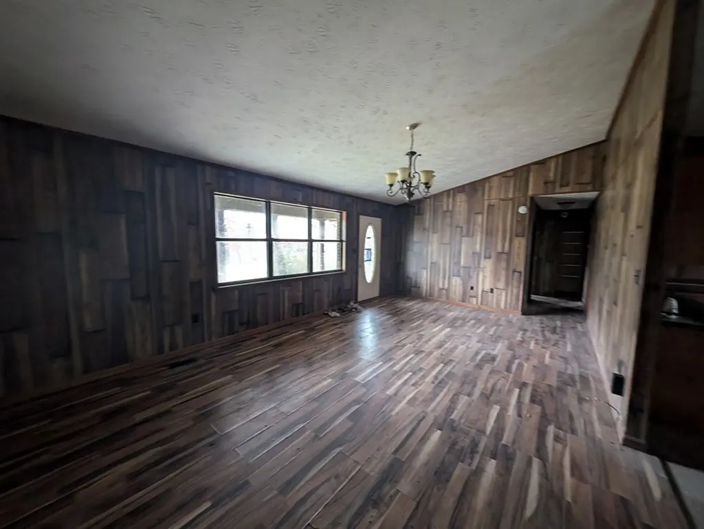 6674 Putnam Street Baxter TN 38544