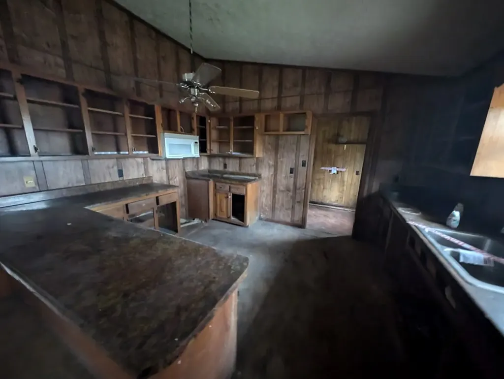 6674 Putnam Street Baxter TN 38544