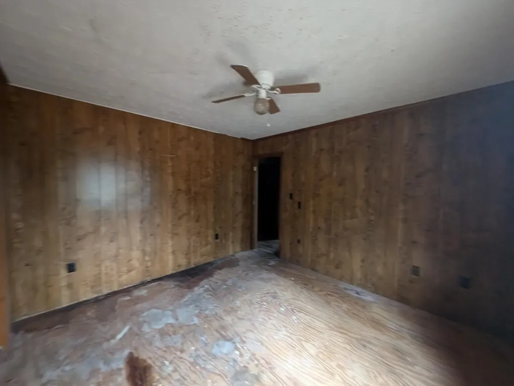 6674 Putnam Street Baxter TN 38544