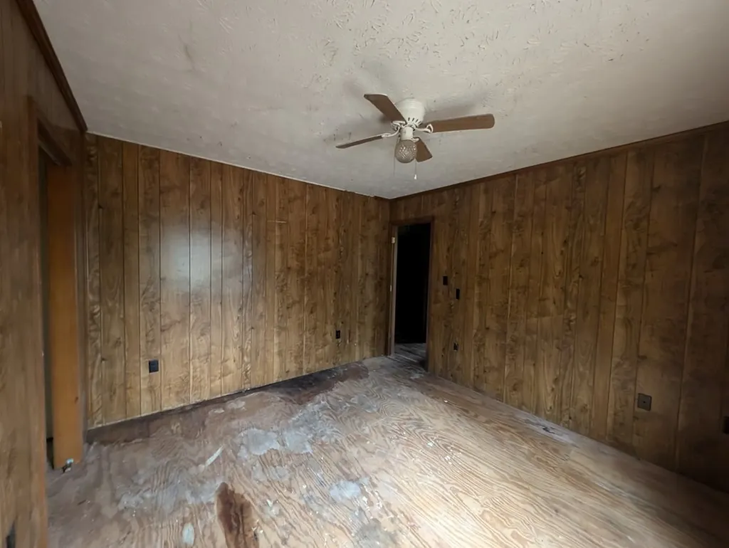 6674 Putnam Street Baxter TN 38544