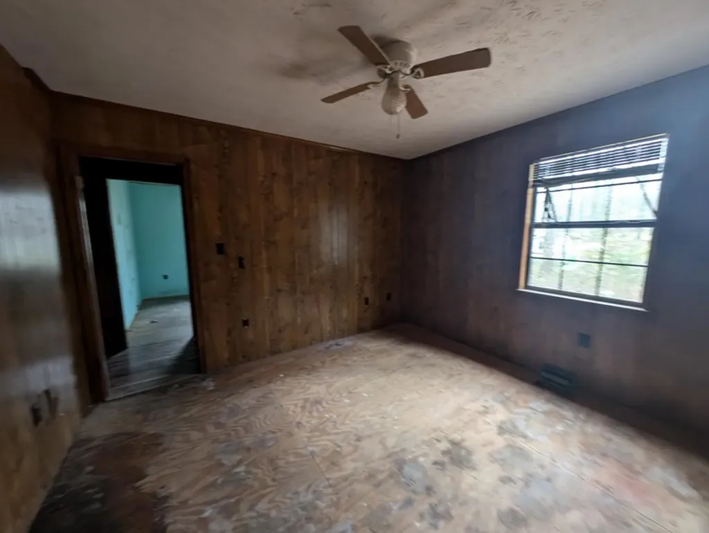 6674 Putnam Street Baxter TN 38544