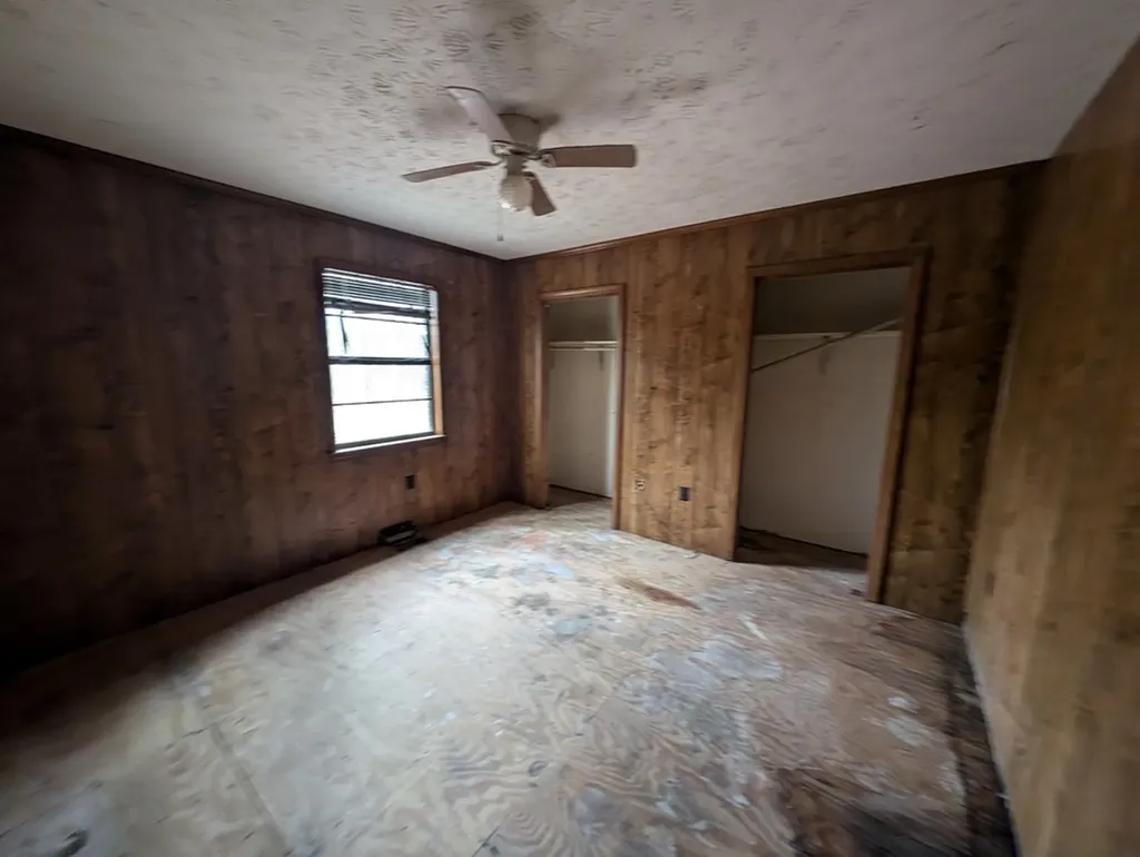 6674 Putnam Street Baxter TN 38544