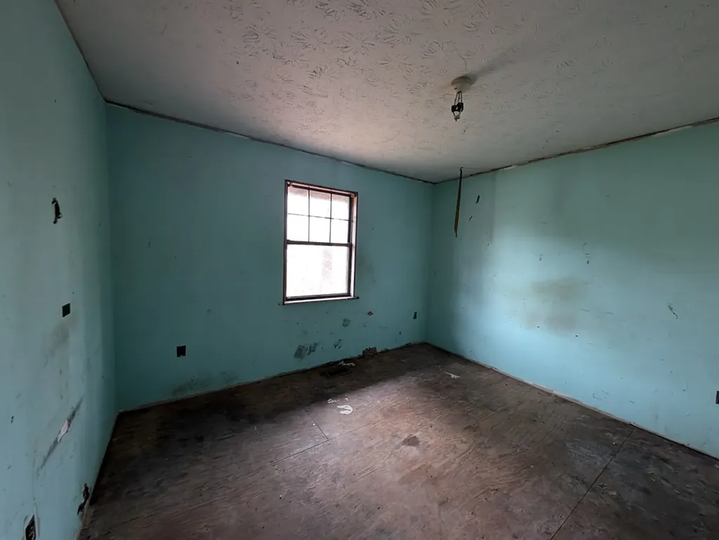 6674 Putnam Street Baxter TN 38544