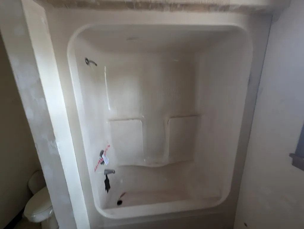 6674 Putnam Street Baxter TN 38544