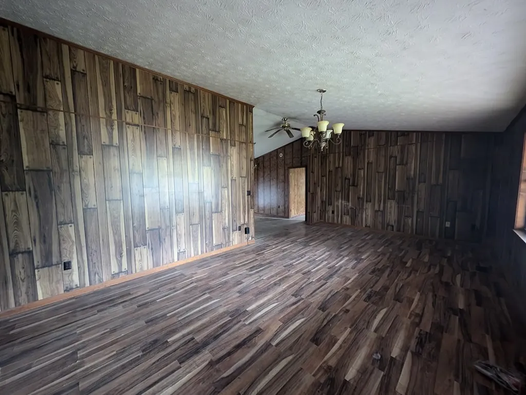 6674 Putnam Street Baxter TN 38544