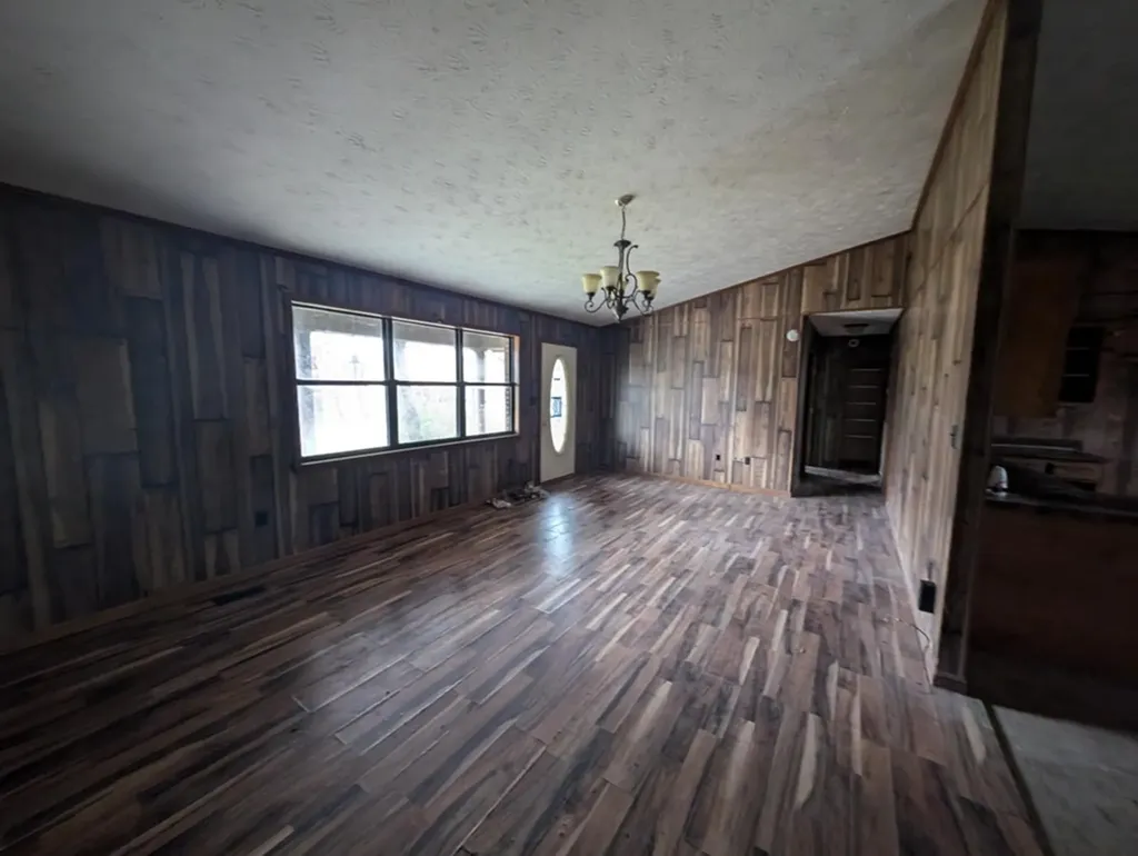 6674 Putnam Street Baxter TN 38544