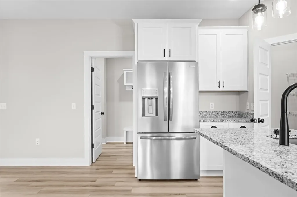 3430 Mcminnville Highway Sparta TN 38583