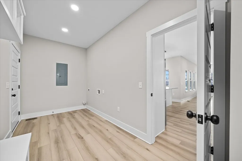 3430 Mcminnville Highway Sparta TN 38583