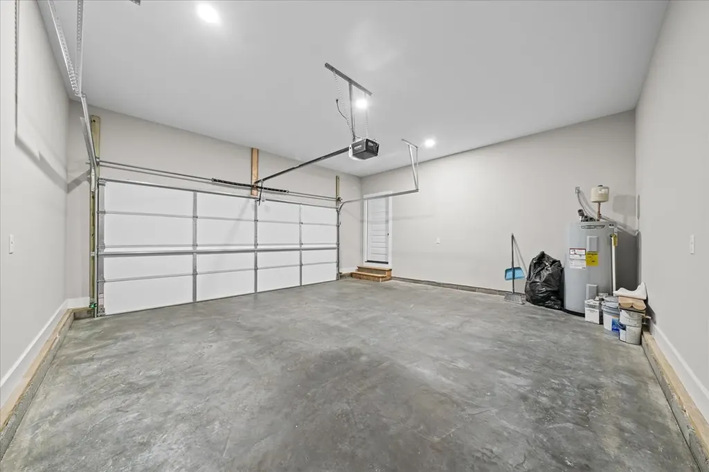 3430 Mcminnville Highway Sparta TN 38583