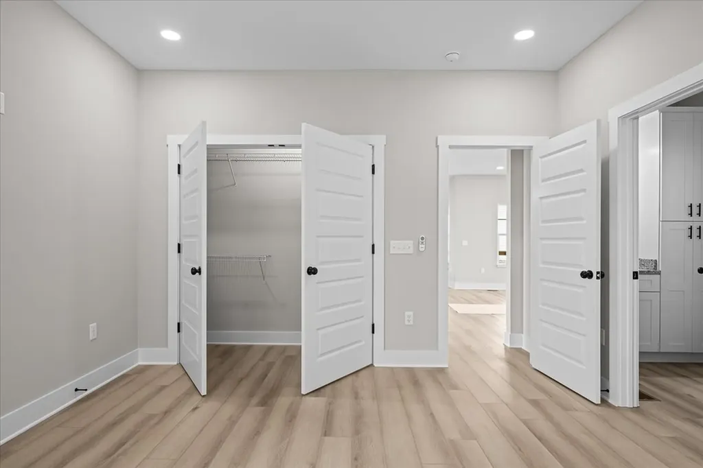 3430 Mcminnville Highway Sparta TN 38583