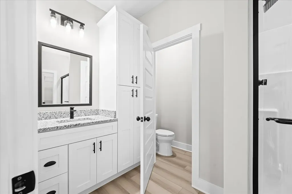 3430 Mcminnville Highway Sparta TN 38583