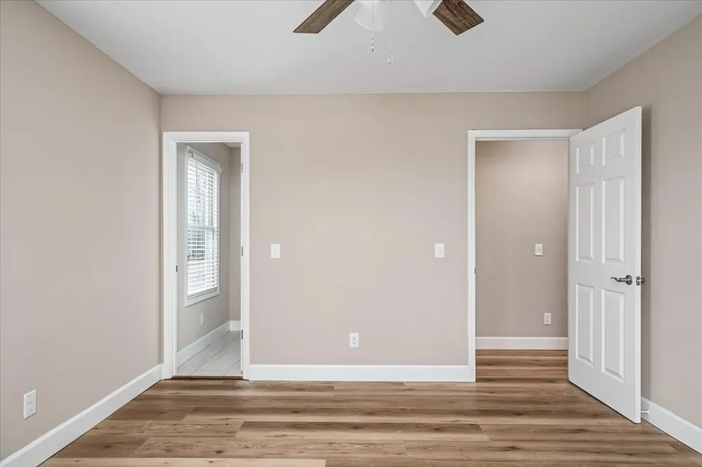 305 N Holly Street Monterey TN 38574