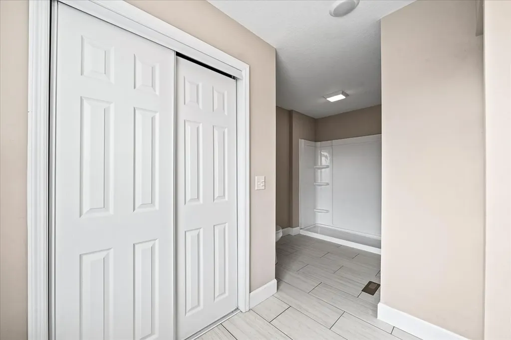 305 N Holly Street Monterey TN 38574