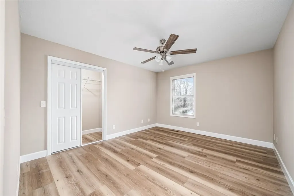 305 N Holly Street Monterey TN 38574