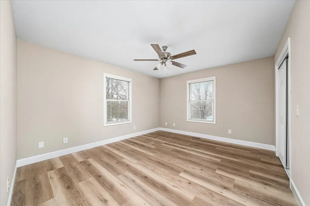 305 N Holly Street Monterey TN 38574