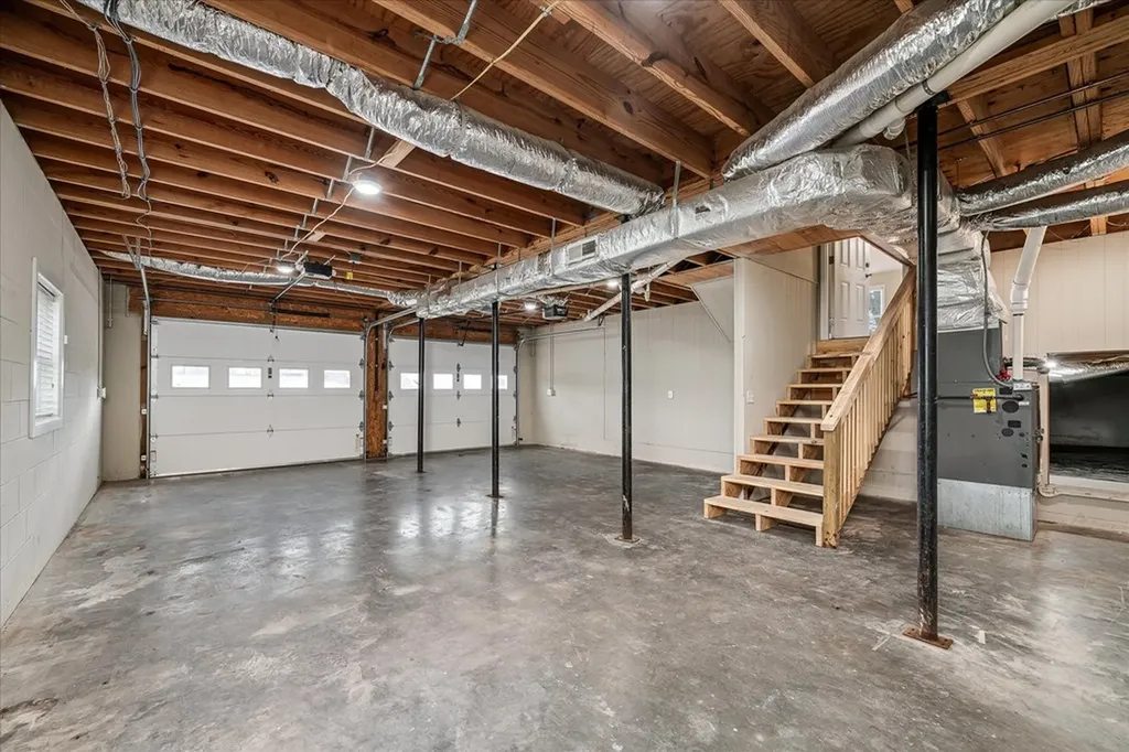 305 N Holly Street Monterey TN 38574