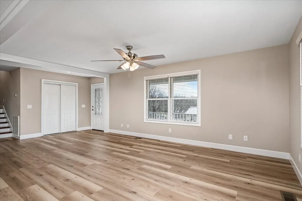 305 N Holly Street Monterey TN 38574