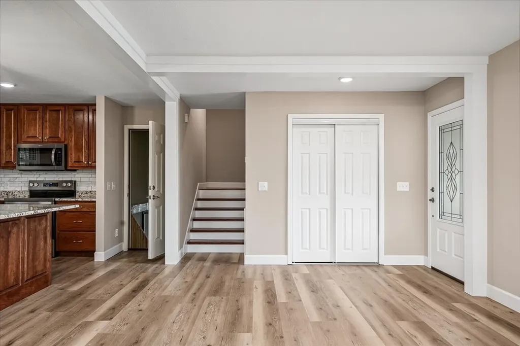 305 N Holly Street Monterey TN 38574