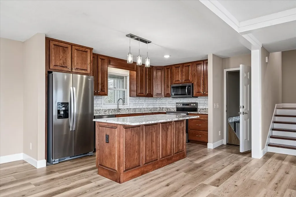 305 N Holly Street Monterey TN 38574