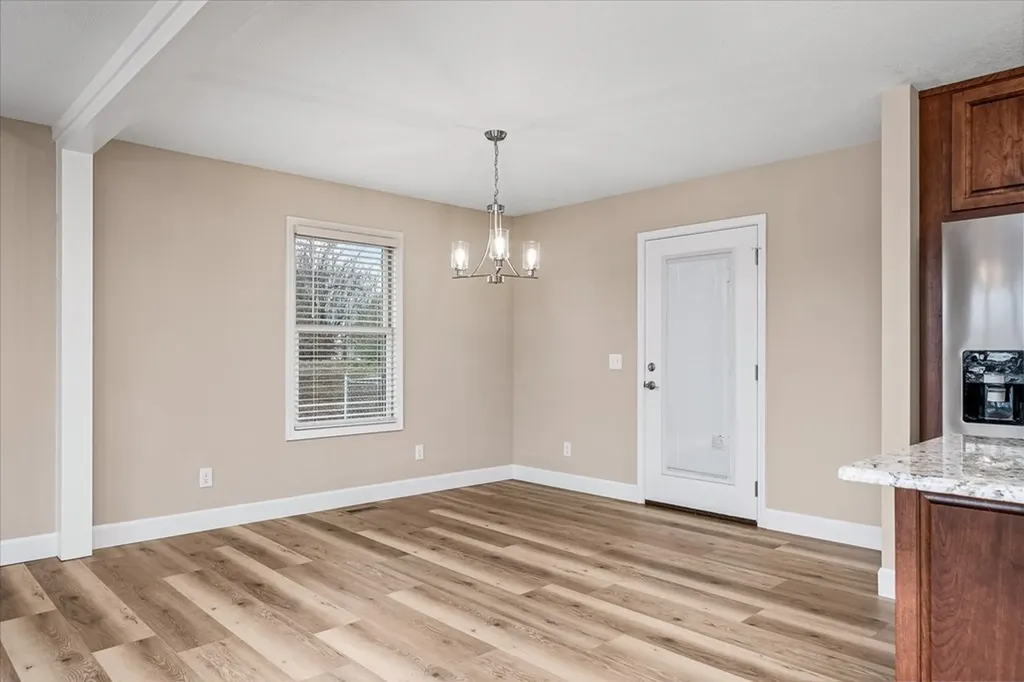 305 N Holly Street Monterey TN 38574