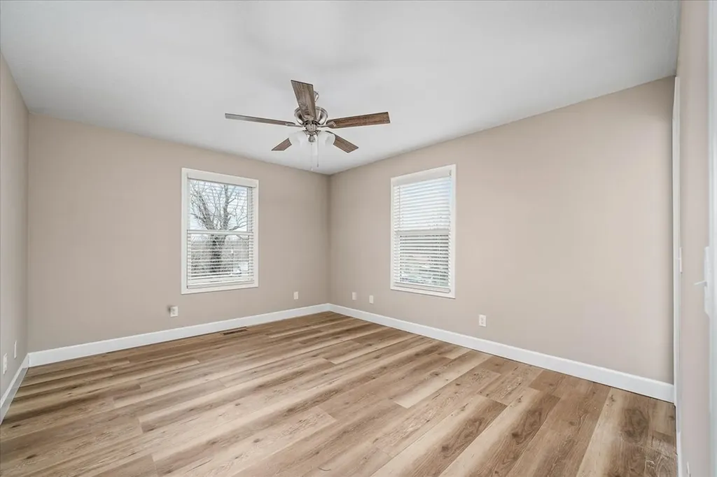 305 N Holly Street Monterey TN 38574