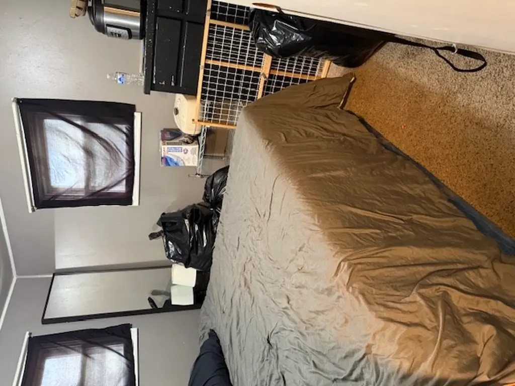 208 Grace Avenue Baxter TN 38544