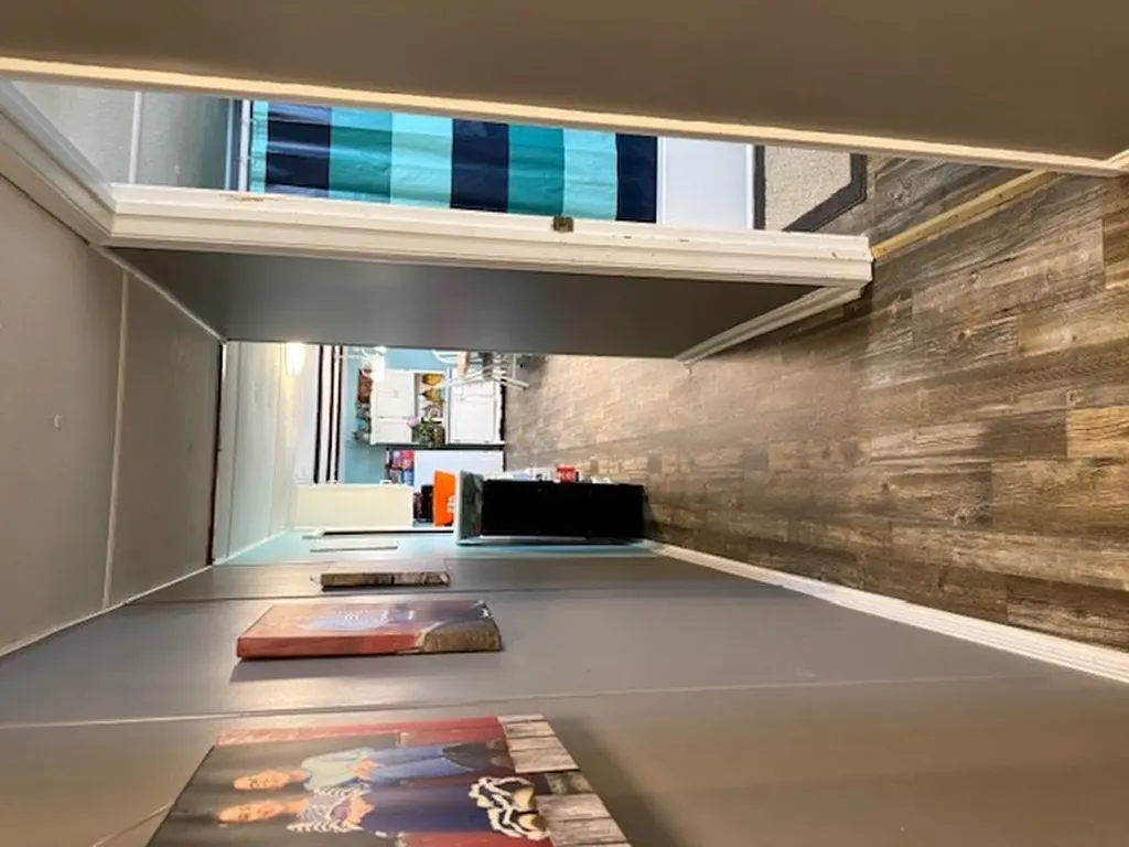 208 Grace Avenue Baxter TN 38544