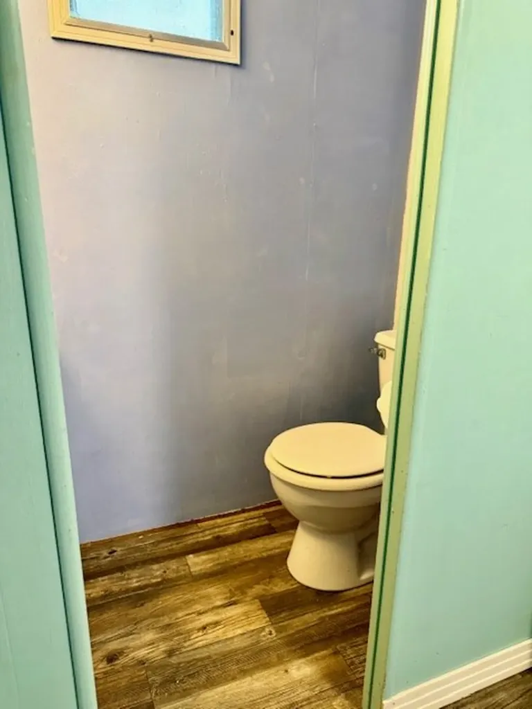 208 Grace Avenue Baxter TN 38544