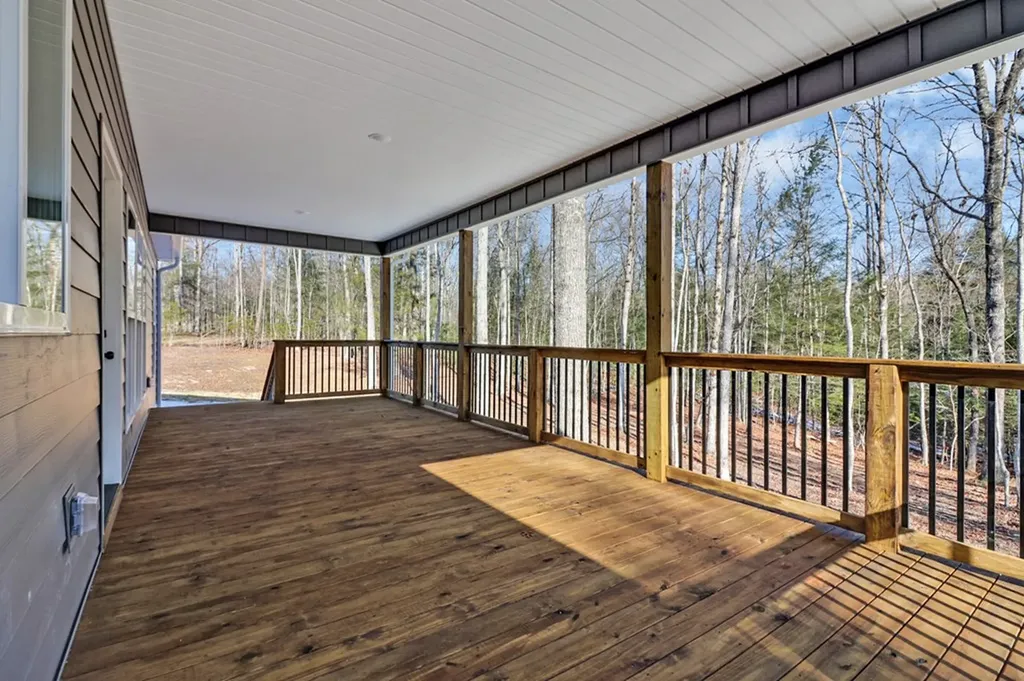 199 Creekview Court Jamestown TN 38556