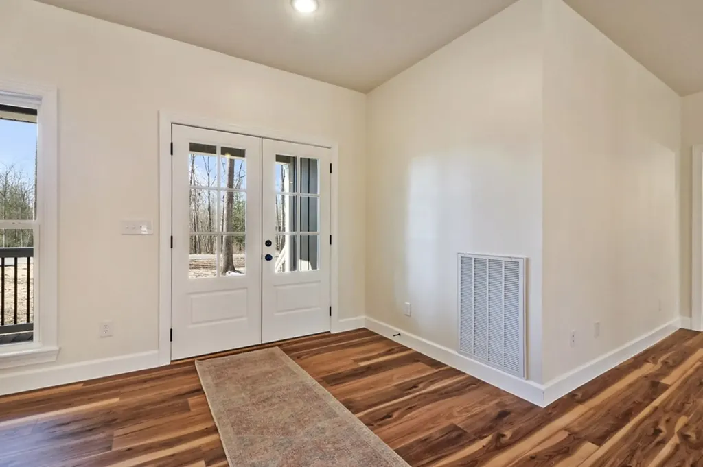 199 Creekview Court Jamestown TN 38556