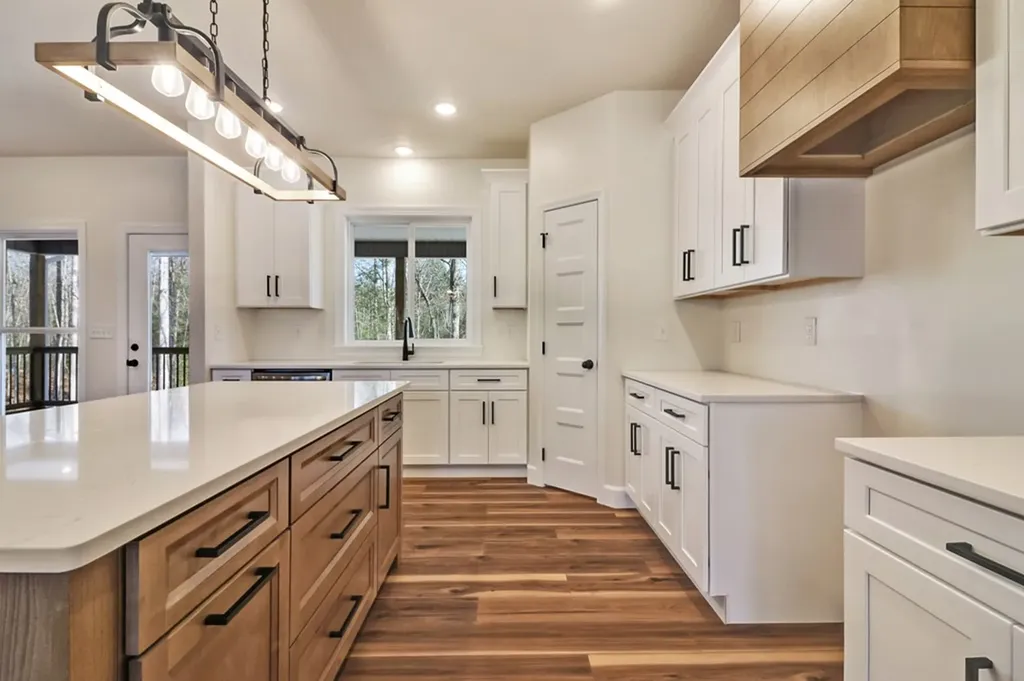 199 Creekview Court Jamestown TN 38556