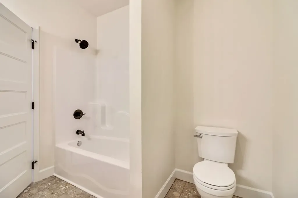 199 Creekview Court Jamestown TN 38556