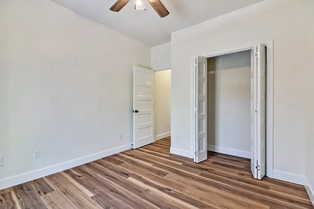 199 Creekview Court Jamestown TN 38556