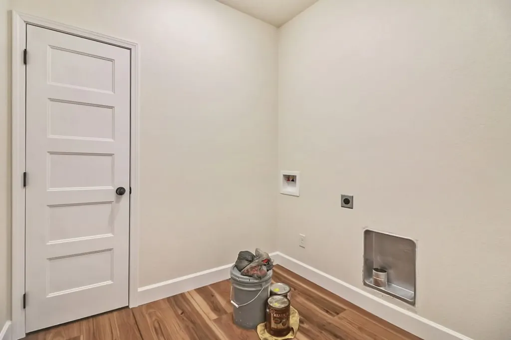 199 Creekview Court Jamestown TN 38556