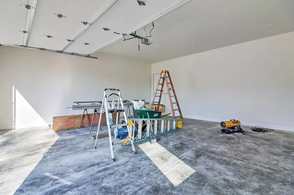 199 Creekview Court Jamestown TN 38556