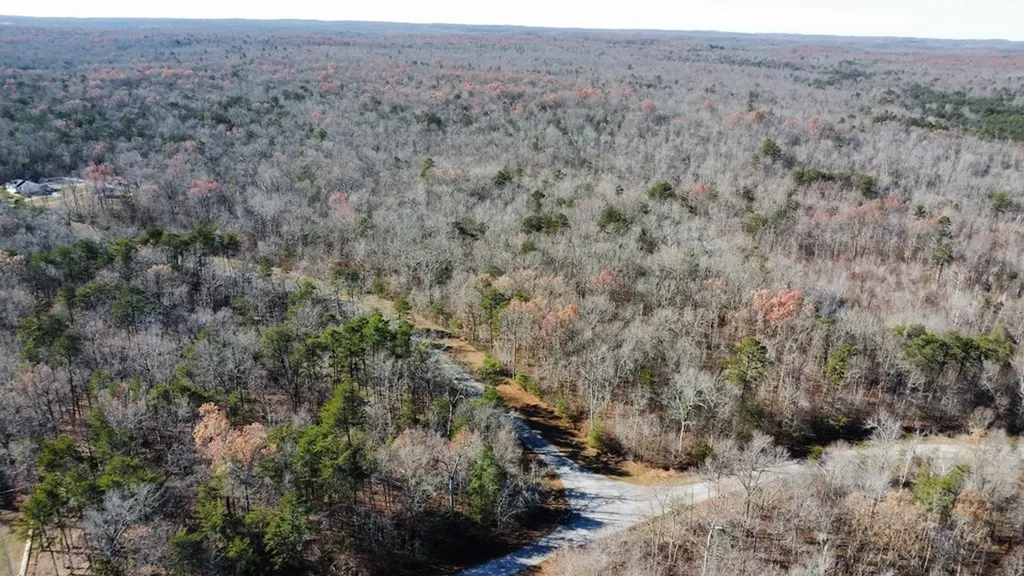 Lot# 1 Austin Drive Monterey TN 38574