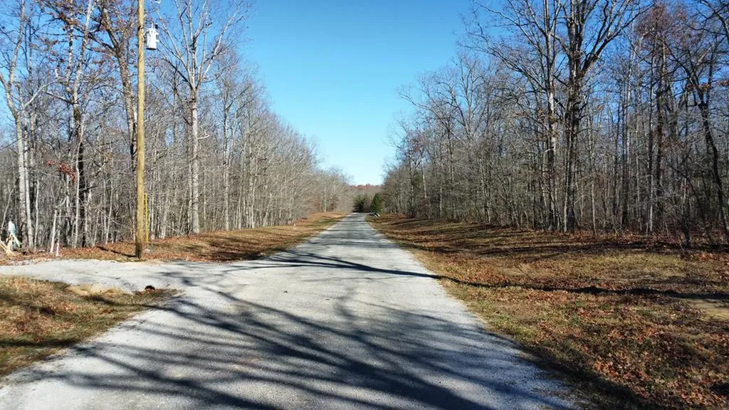 Lot 13 Halfway Road Monterey TN 38574